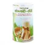 Formoline eiweiss-di&auml;t Pulver