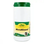 Micromineral veterin&auml;r