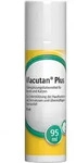 Viacutan Plus veterin&auml;r