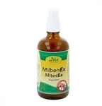 Milben Ex veterin&auml;r