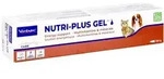 Nutri plus Gel veterin&auml;r Paste