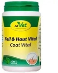 Fell Und Haut Vital veterin&auml;r