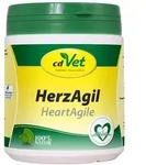 Herz Agil veterin&auml;r