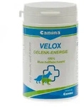 Velox Gelenkenergie 100% f&uuml;r Hunde und Katzen