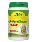 Arthrogreen plus Neu veterin&auml;r