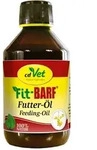 Fit-barf Futter&ouml;l veterin&auml;r