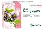 Sidroga Beruhigungstee