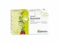 Sidroga Wellness Basentee Filterbeutel