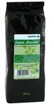 Gr&uuml;ner Tee Japan Bancha