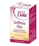 Meta Care Griffonia+ Kapseln