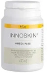 Innoskin Omega plus Kapseln
