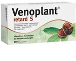 Venoplant retard S