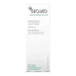 BIOMD Bioaufheller Konzentrat
