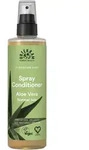 Urtekram Aloe Vera Spray Conditioner