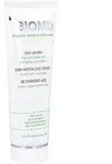 BIOMD Besenreiser ade Creme
