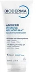 Bioderma Atoderm Intensive Gel Moussant