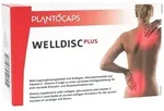Welldisc Plus Kapseln