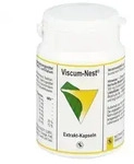 Viscum-nest Kapseln
