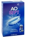 Aosept Plus L&ouml;sung