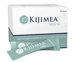 Kijimea Basis 10 Pulver