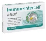 Immun Intercell akut Hartk.m.ver&auml;nd.wst.-frs.