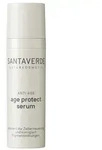Santaverde Age Protect serum