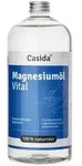 Magnesium&ouml;l Vital Zechstein