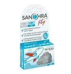 Sanohra fly Ohrenschutz f&uuml;r Kinder