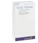Emla Pflaster