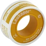 Leukopor 5 m x 1,25 cm 2471