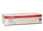 Leukoplast 1,25 cmx5 m
