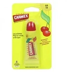 Carmex Lippenbalsam Cherry Lsf 15