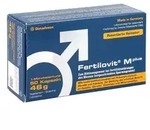 Fertilovit M plus Kapseln
