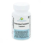 Enterobact metabolic Tabletten