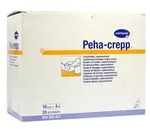 Peha Crepp Fixierbinde 10 Cmx4 M