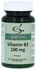 Vitamin B2 100 mg Kapseln
