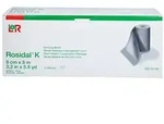 Rosidal K Binde 8cmx5m