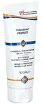 Stokoderm Protect Hautschutz Creme