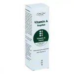 Orthodoc Vitamin A Tropfen