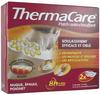 ThermaCare Nacken & Schulter