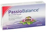 PassioBalance&reg; bei nerv&ouml;ser Unruhe
