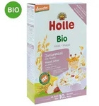 Holle Bio Juniorm&uuml;sli Mehrkorn mit Frucht