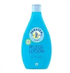 PENATEN Pflegelotion