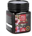 Manuka Honig Mgo 250+