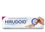 Hirudoid Gel bei Venenentz&uuml;ndungen und Bluterg&uuml;ssen