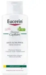 Eucerin Dermocapillaire Anti-Schuppen Creme Shampoo