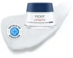 Vichy Liftactiv Hyaluron Creme Nachtcreme