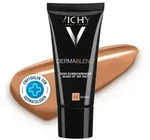 Vichy Dermablend Make up 55