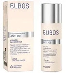 Eubos Hyaluron day Repair plus Lsf 20 Creme