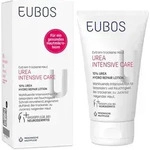 Eubos Trockene Haut Urea 10% Hydro Repair Lotion